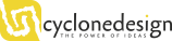 Cyclonedesign
